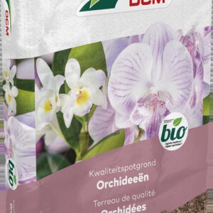 5413448144857-terreau-orchidees-dcm-10-l