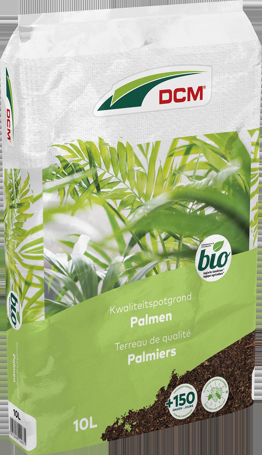 5413448144871-terreau-palmiers-dcm-10-l