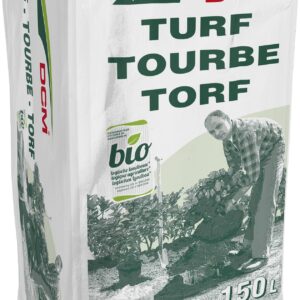 5413448070927-tourbe-dcm-150l