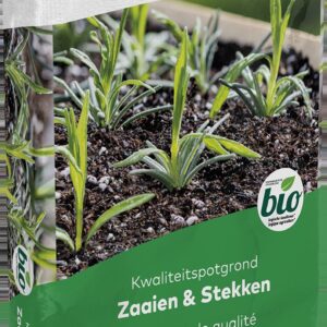 5413448144925-terreau-semis--bouturages-dcm-30-l