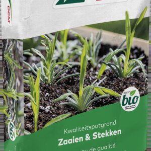 5413448144932-terreau-semis--bouturages-dcm-60-l