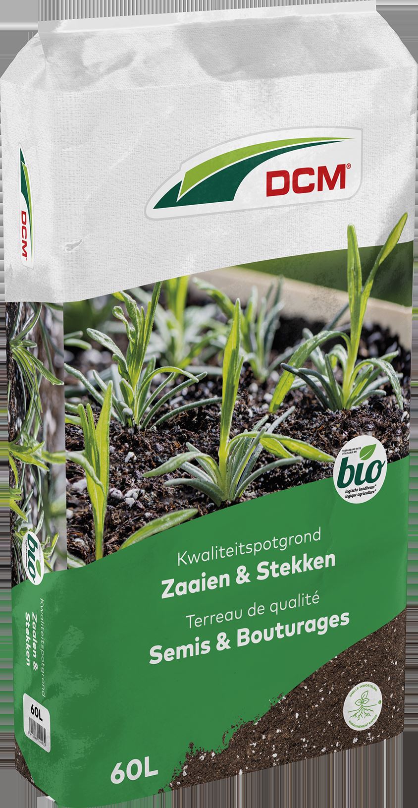 5413448144932-terreau-semis--bouturages-dcm-60-l
