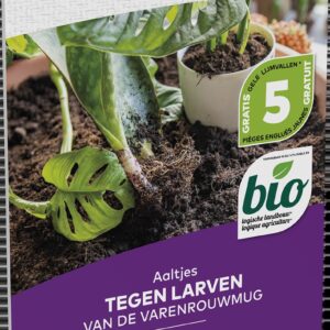 5413448146592-nematodes-contre-les-larves-de-la-mouche-des-terreaux-2-x-3-mio-nematodes