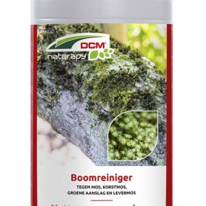 5413448146769-nettoyant-pour-arbres-dcm-1-l