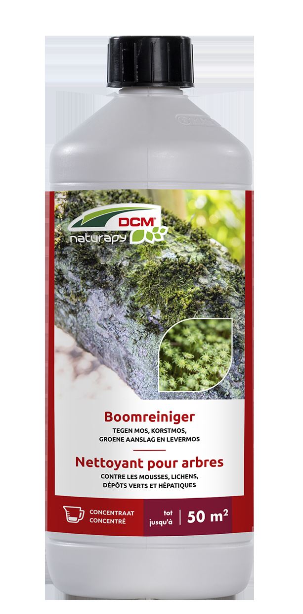 5413448146769-nettoyant-pour-arbres-dcm-1-l