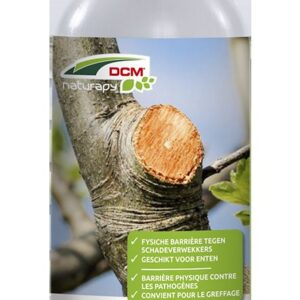 5413448146776-mastic-cicatrisant-dcm-250-g