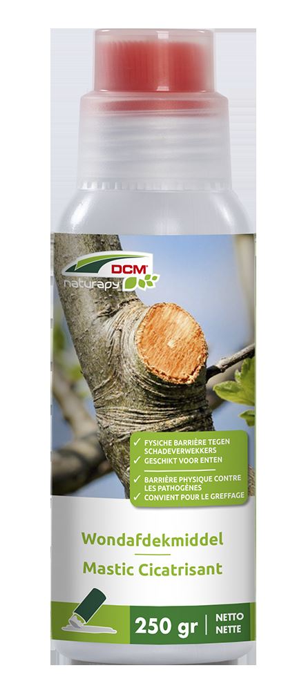 5413448146776-mastic-cicatrisant-dcm-250-g