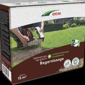5413448148602-semences-de-gazon-plus-regarnissage-dcm-0225-kg