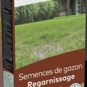 5413448148619-semences-de-gazon-regarnissage-dcm-03-kg