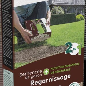 5413448148626-semences-de-gazon-plus-regarnissage-dcm-0525-kg