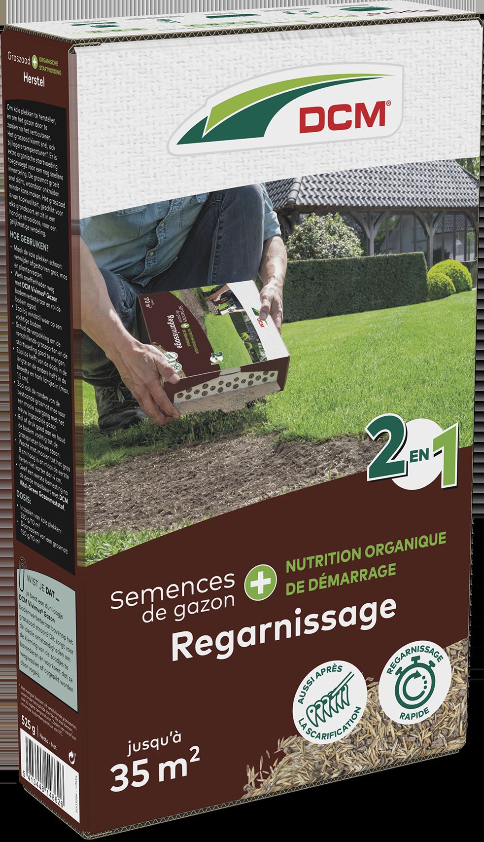 5413448148626-semences-de-gazon-plus-regarnissage-dcm-0525-kg