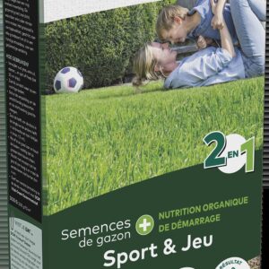 5413448148633-semences-de-gazon-plus-sport--jeu-dcm-06-kg