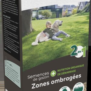 5413448148640-semences-de-gazon-plus-zones-ombragees-dcm-06-kg