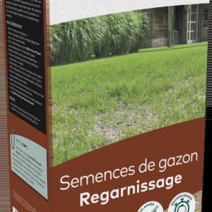 5413448148664-semences-de-gazon-regarnissage-dcm-075-kg