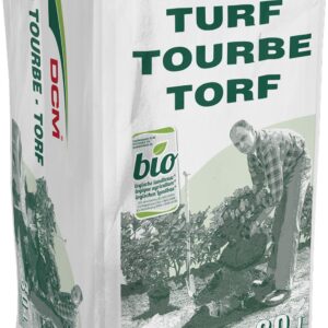 5413448070965-tourbe-dcm-30l