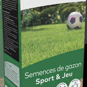 5413448148671-semences-de-gazon-sport--jeu-dcm-075-kg