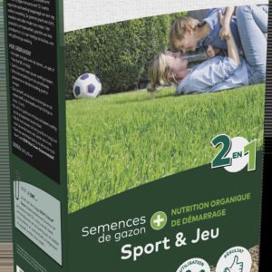 5413448148688-semences-de-gazon-plus-sport--jeu-dcm-1-kg