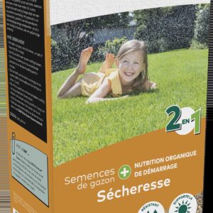 5413448148695-semences-de-gazon-plus-secheresse-dcm-105-kg