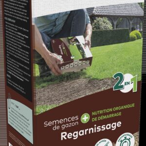 5413448148749-semences-de-gazon-plus-regarnissage-dcm-12-kg