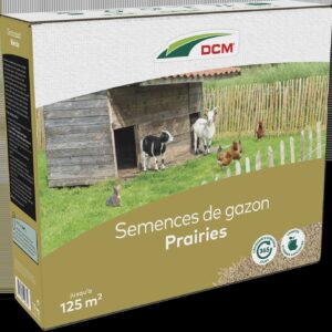 5413448148756-semences-de-gazon-prairies-dcm-15-kg