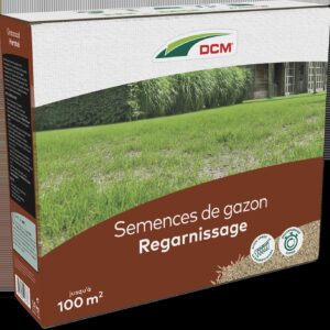 5413448148763-semences-de-gazon-regarnissage-dcm-15-kg
