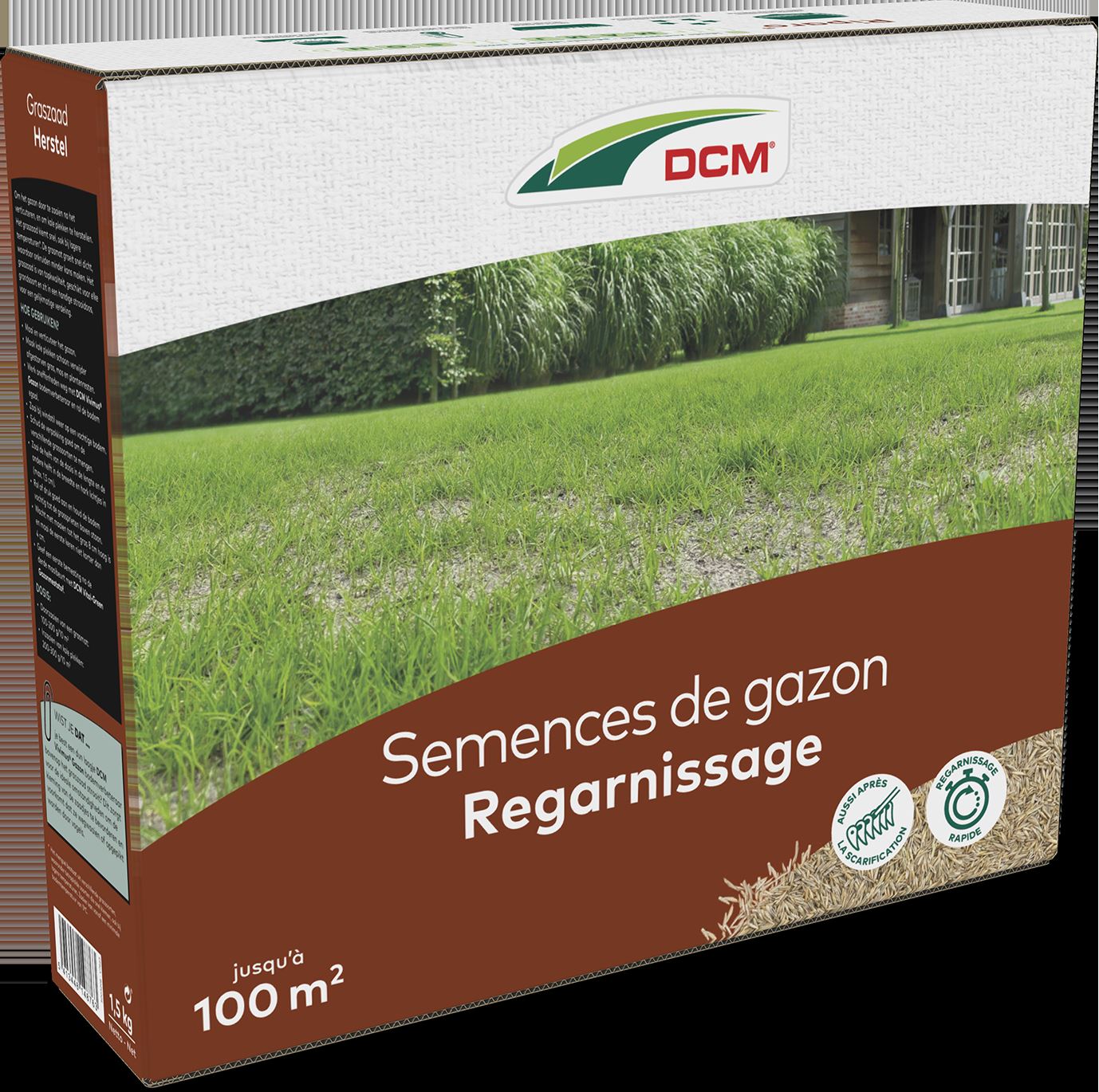 5413448148763-semences-de-gazon-regarnissage-dcm-15-kg