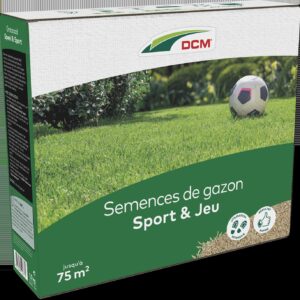 5413448148770-semences-de-gazon-sport--jeu-dcm-15-kg