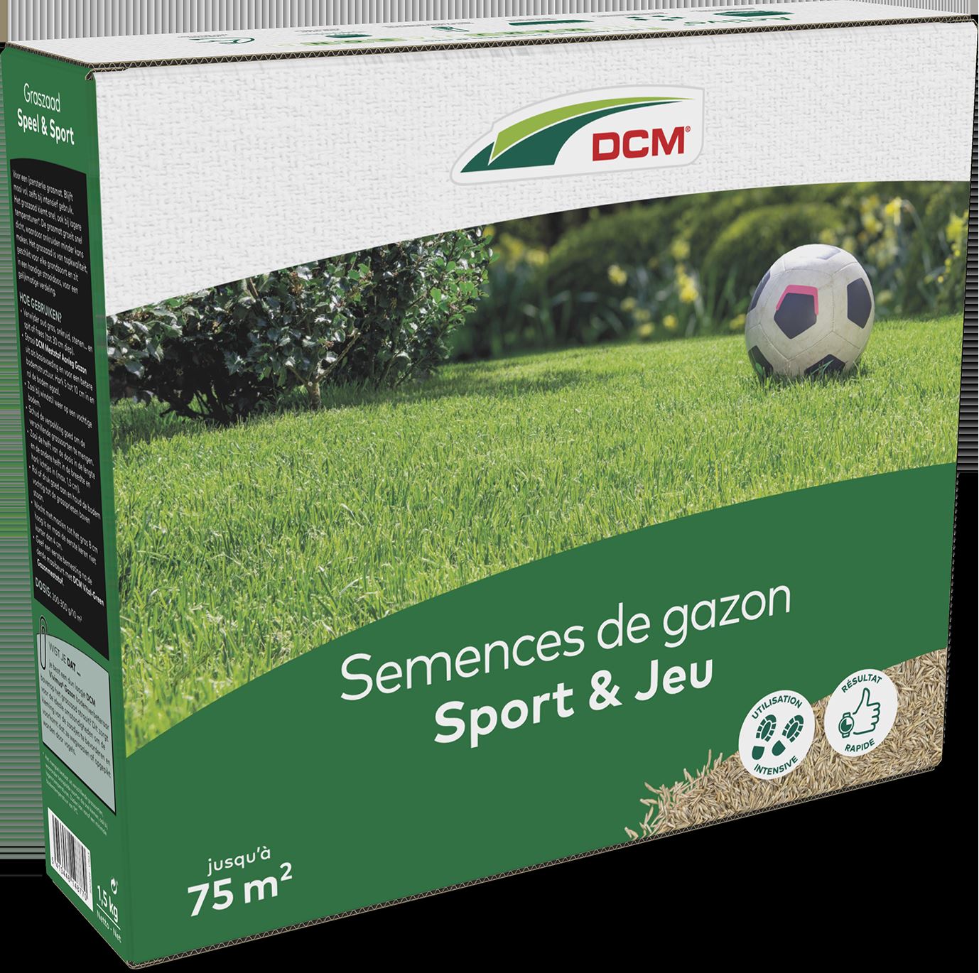 5413448148770-semences-de-gazon-sport--jeu-dcm-15-kg