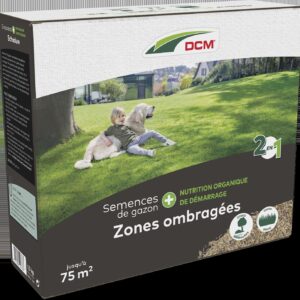 5413448148787-semences-de-gazon-plus-zones-ombragees-dcm-15-kg
