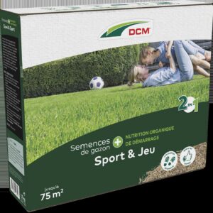 5413448148800-semences-de-gazon-plus-sport--jeu-dcm-15-kg
