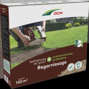 5413448148817-semences-de-gazon-plus-regarnissage-dcm-195-kg