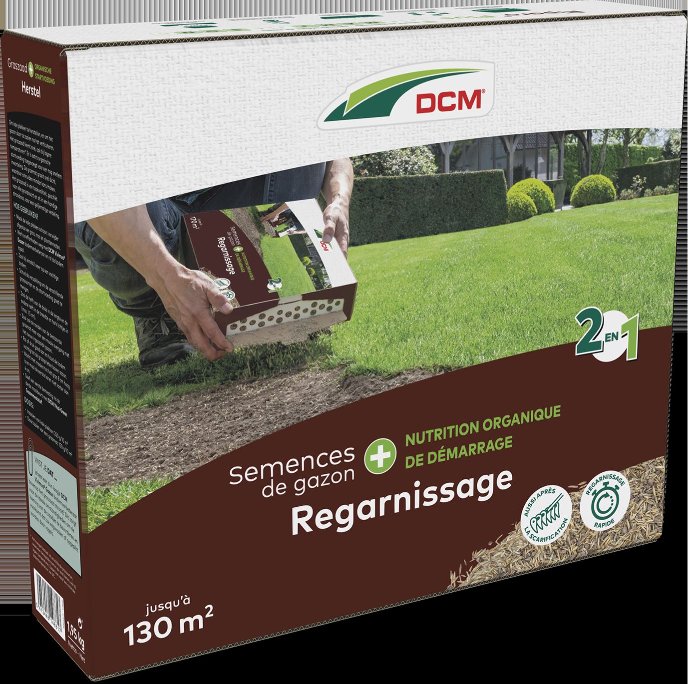 5413448148817-semences-de-gazon-plus-regarnissage-dcm-195-kg