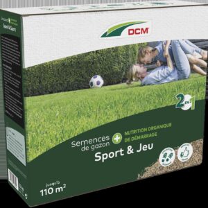 5413448148824-semences-de-gazon-plus-sport--jeu-dcm-22-kg