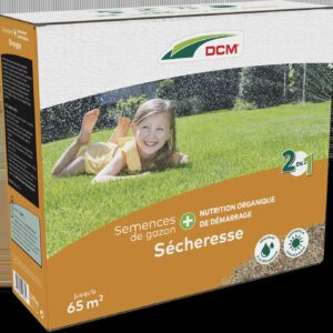 5413448148831-semences-de-gazon-plus-secheresse-dcm-2275-kg