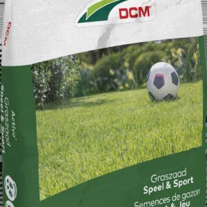 5413448148855-semences-de-gazon-sport--jeu-dcm-5-kg