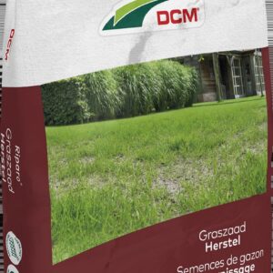 5413448148862-semences-de-gazon-regarnissage-dcm-6-kg