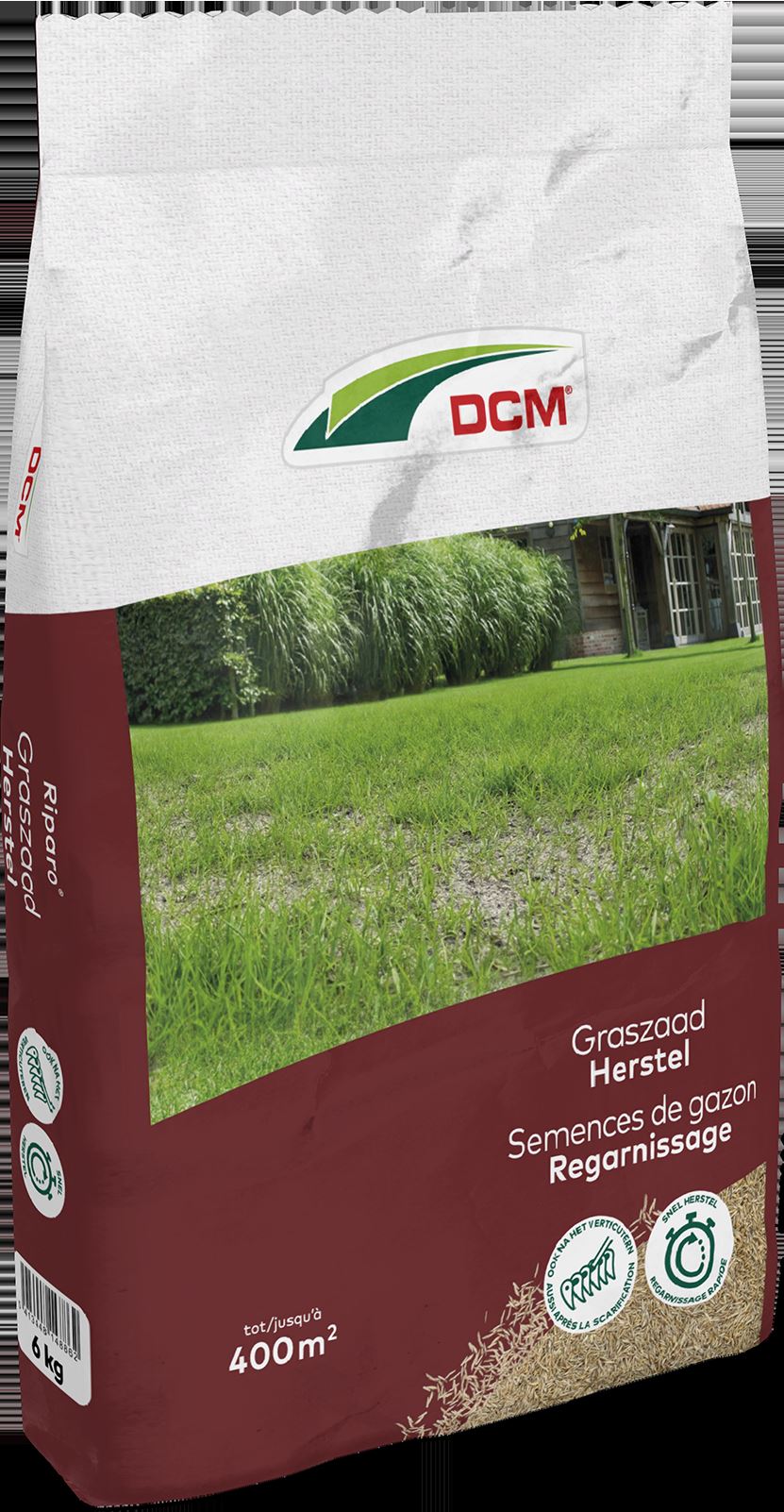 5413448148862-semences-de-gazon-regarnissage-dcm-6-kg