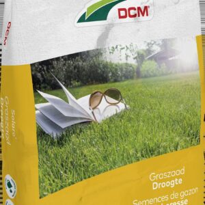 5413448148916-semences-de-gazon-secheresse-dcm-6-kg
