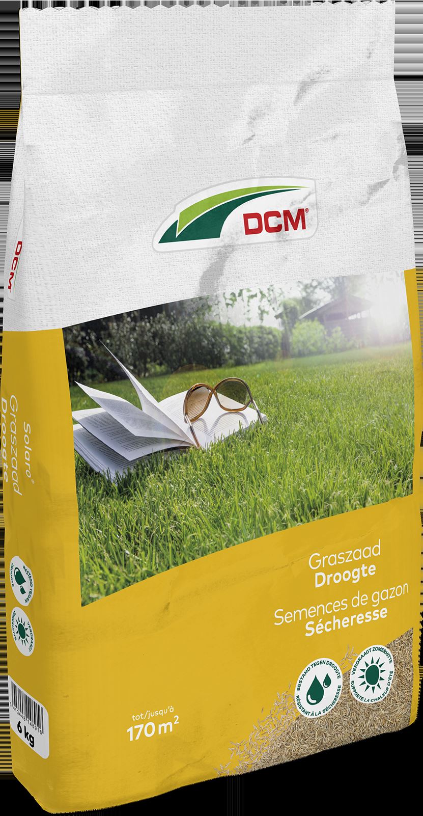 5413448148916-semences-de-gazon-secheresse-dcm-6-kg