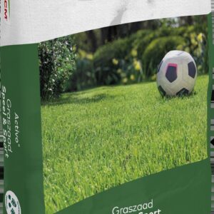 5413448149029-semences-de-gazon-sport--jeu-dcm-15-kg