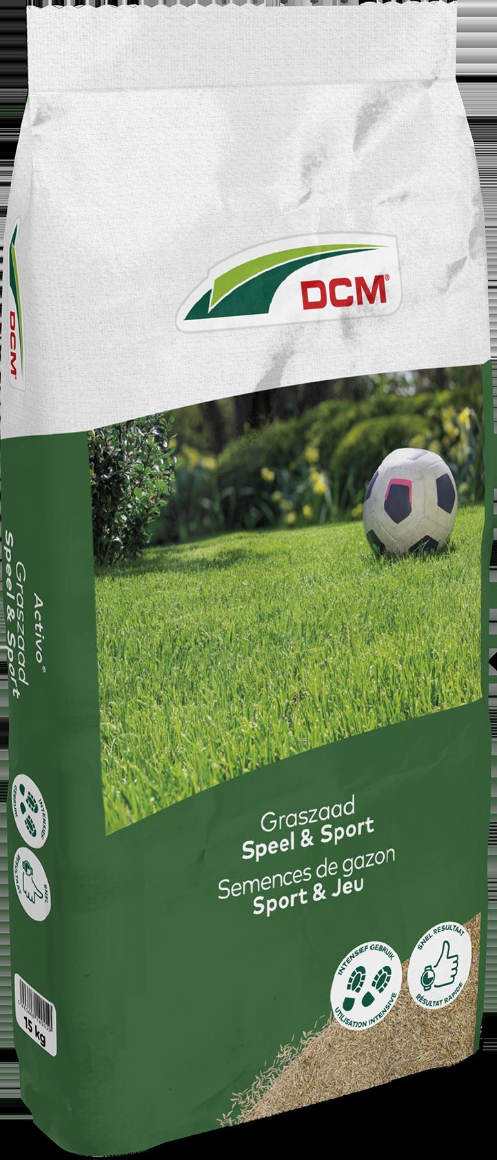 5413448149029-semences-de-gazon-sport--jeu-dcm-15-kg