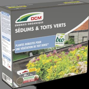 5413448149609-engrais-sedums-et-toits-verts-dcm-3-kg