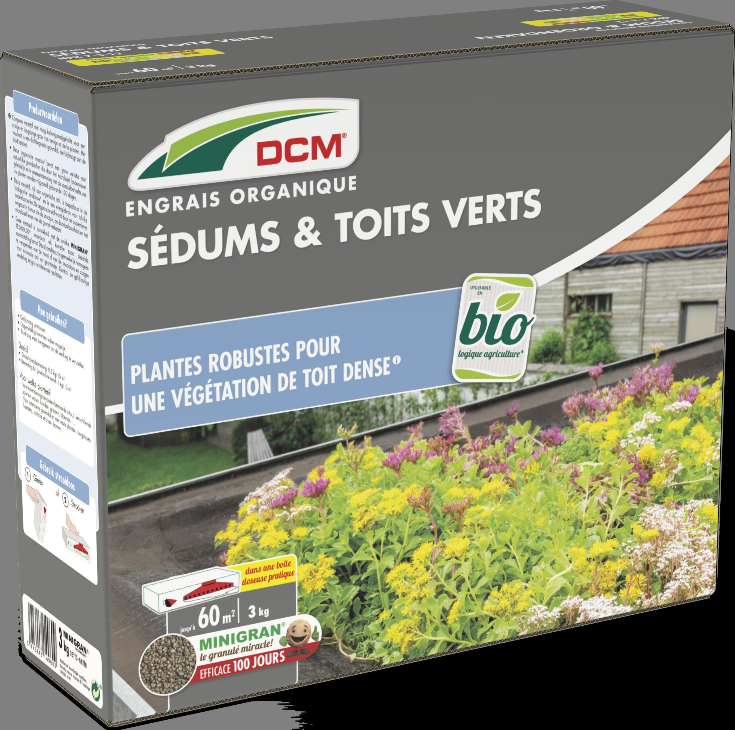 5413448149609-engrais-sedums-et-toits-verts-dcm-3-kg