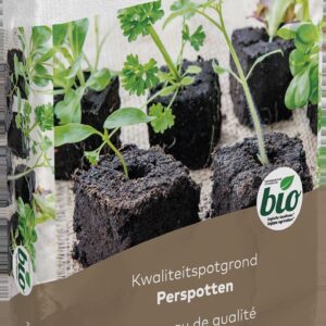 5413448149982-terreau-presse-motte-dcm-30-l