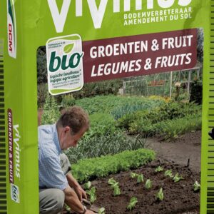 5413448072600-vivimus-legumesfruits-dcm-40l