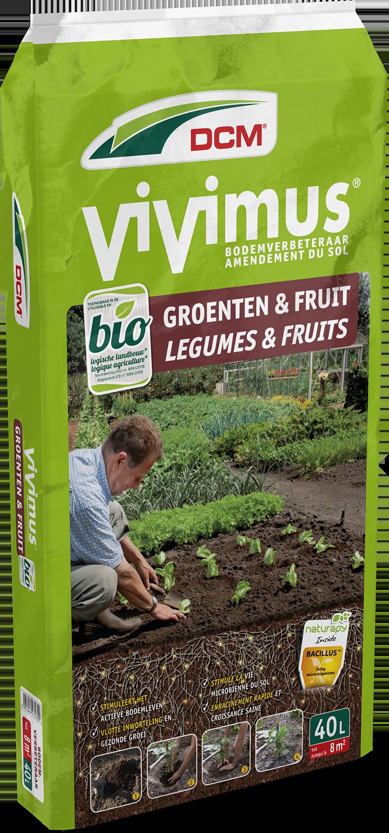 5413448072600-vivimus-legumesfruits-dcm-40l