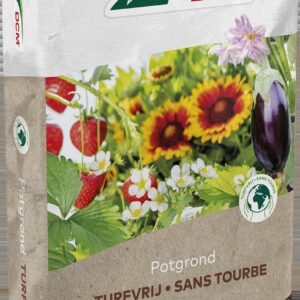 5413448150032-terreau-sans-tourbe-dcm-60-l