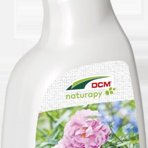 5413448150315-armicarb-spray-dcm---jardin-dornement-1-l