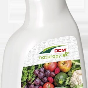 5413448150322-armicarb-spray-dcm---potager-1-l