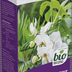 5413448150339-anti-pucerons--anti-acariens-dcm-200-ml